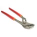 Water Pump Pliers Taparia